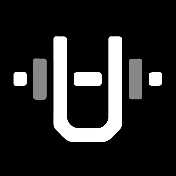 Fitness Underground logo