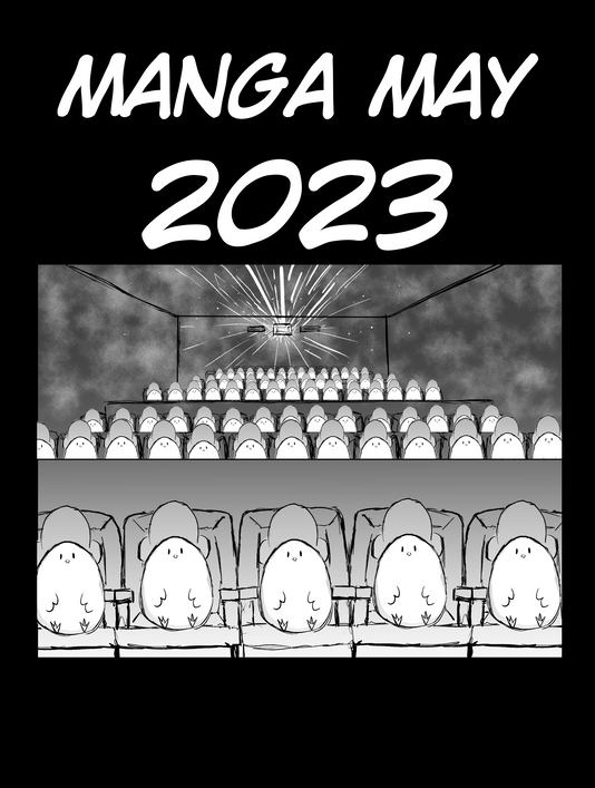 MangaMay2023