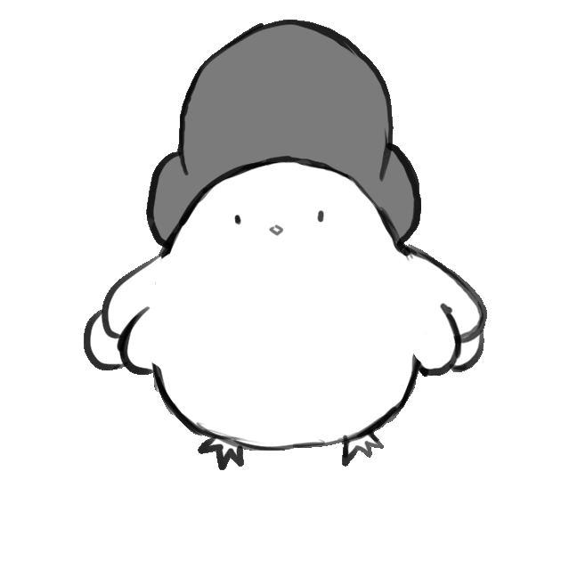 ezgif-5-707bb7f272.gif