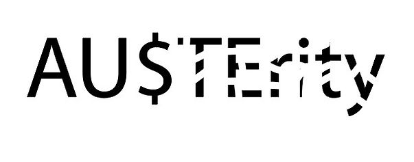 Screenshot 2022-05-20 212238.jpg