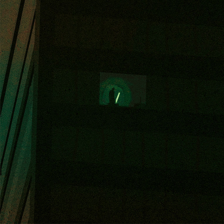 when its all said and done final.jpg