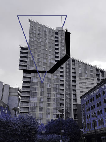 molokid response 6.jpg