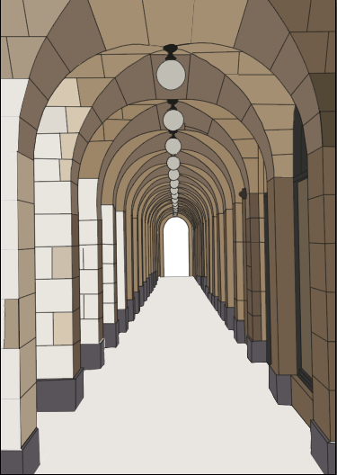 Screenshot 2021-11-04 at 09.55.01.png