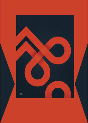 Paul tebbot critical link-02.png
