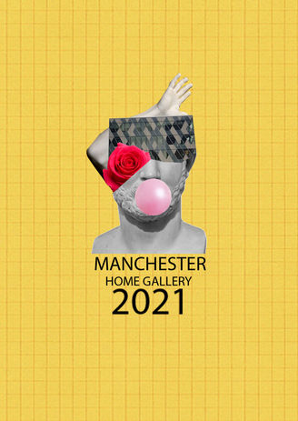 molokid response 4.jpg