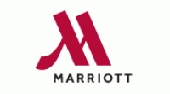 marriott.gif