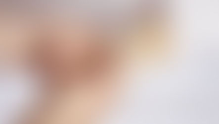 痛みに気づかない、抱っこで落ち着かない…感覚の"低反応"って?|キッズランドまめの木| 感覚低反応|茨城 ・放デイ・発達支援