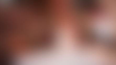 ノートにイラストを描くこども|大人が与えた課題とは関係ないが創造性は発揮されている