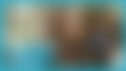 ASDの子の自立ってなんだ？将来を見据えた支援の考え方｜キッズランドまめの木