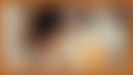 【偏食は"わがまま"じゃない】食べ物の好き嫌いが「感覚」の問題だったとしたら?