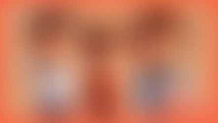 【触覚のふしぎ】歯磨きを嫌がるのは触覚のせい?感覚から考える子どもへの対応|キッズランドまめの木|触覚過敏・歯磨きを嫌がる子|茨城県・石岡市・小美玉市・土浦市