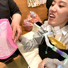 72521_edited_edited.jpg
