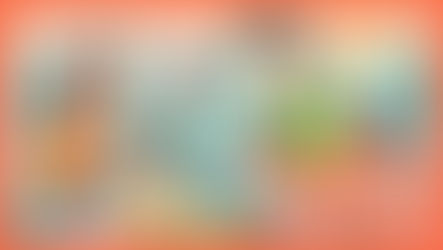 「集まるとケンカになる」…その解決策は「集まらない」じゃない！