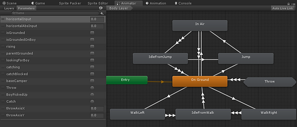 trailmixcontroller.PNG