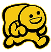 yellowbanner2.png