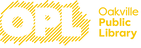 ColourLogo_OPL_New.png