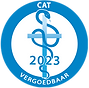 CAT vergoedbaar beroepsverening