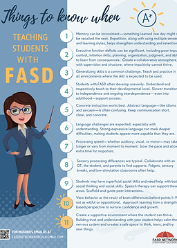 Teaching Children with an FASD (8.5 × 11 in)-13.png