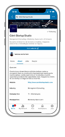 Linkedin.png