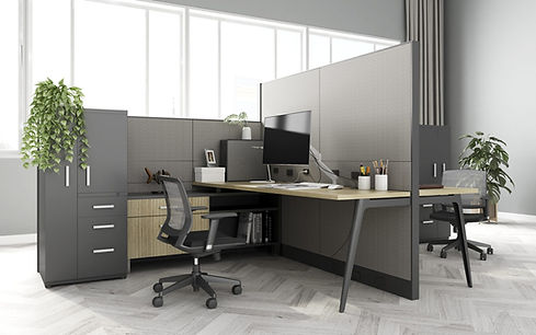 Friant-Workplace-Furniture-Interra-System-Render-1-_1-2048x1280.jpeg