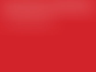 April 24th Around the Archdiocese