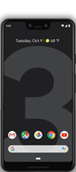 download (3).png
