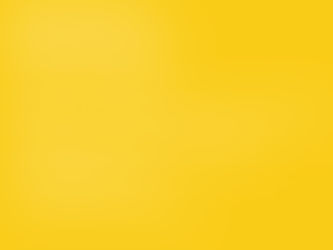 April 24th Parish Life