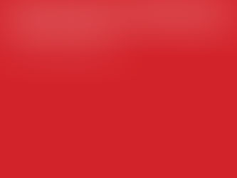 May 8th Around the Archdiocese 