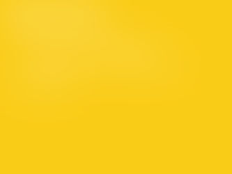 April 10th Parish Life