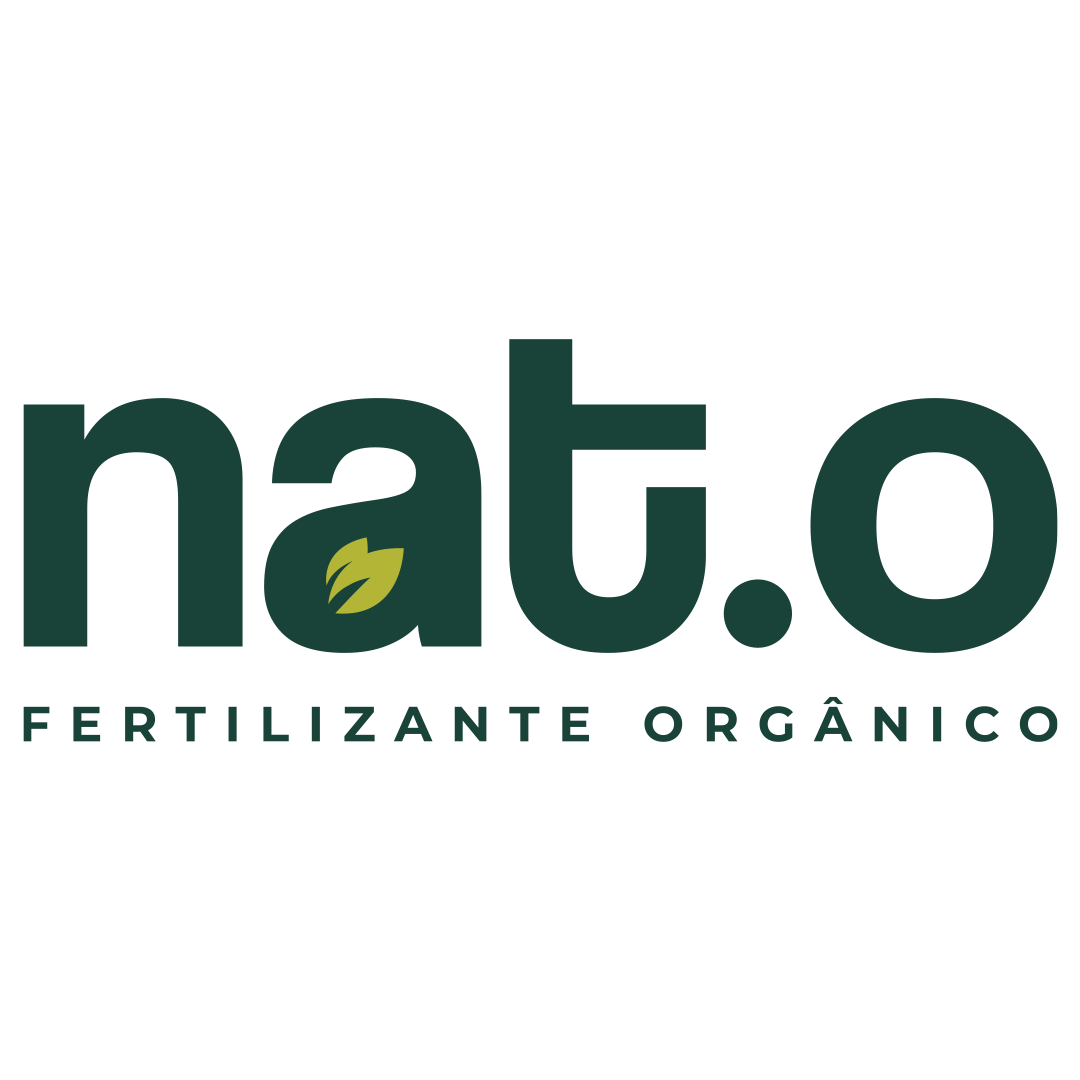 Natu Fertilizantes
