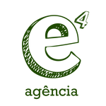 e4-agencia_verde.png