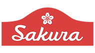 Sakura-vetor-sem-fundo.png