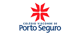 escola porto.png