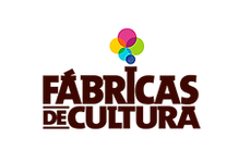 Regua Atualizada 02.08.png