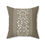 Thumbnail: Modern Antelope Spot Throw Pillow