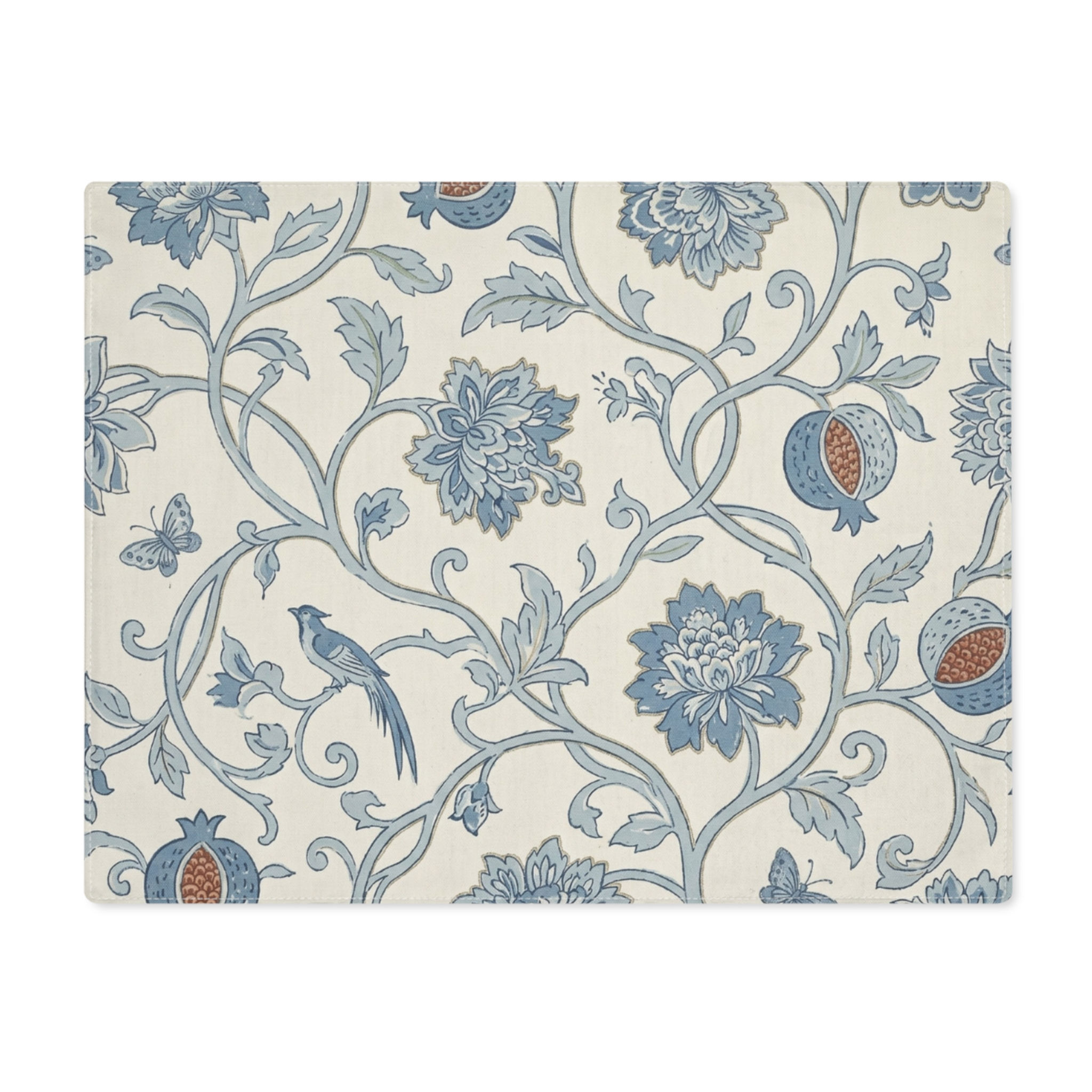 Heritage Windsor Floral Placemat 