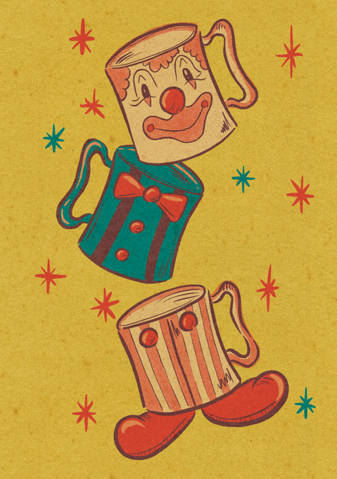 Portrait_Greeting_Cards copy 2.png