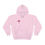 Thumbnail: Copy of Copy of Copy of Unisex Heavy Blend™ Hooded Sweatshirt