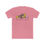 Thumbnail: Men's Cotton Crew Tee