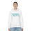 Thumbnail: Copy of Copy of Copy of Copy of Copy of Unisex Heavy Blend™ Hooded Sweatshirt