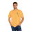 Thumbnail: Unisex Garment-Dyed T-shirt