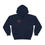 Thumbnail: Copy of Copy of Copy of Unisex Heavy Blend™ Hooded Sweatshirt