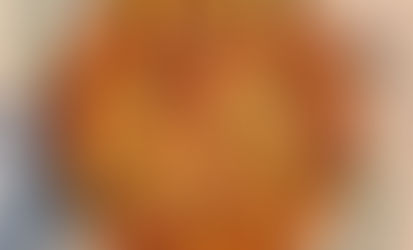 6 Picnic-Perfect Pasta Recipes