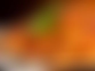 Pasta In Gravy: Healthy and Delicious