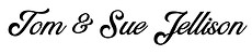Tom & Sue Jellison.jpg