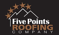 five points roofing_edited.jpg
