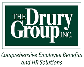 Drury-Group_edited.png