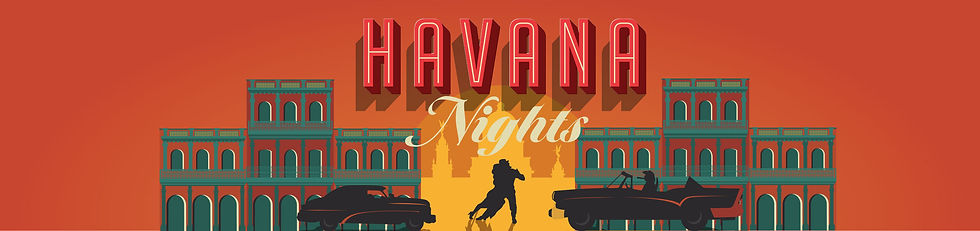 _AVA-HAVANA-NIGHTS-HEADER.jpg