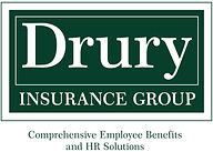 Drury Group Insurance Logo-CLR-FNL (4) (1).jpg
