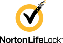 NortonLifeLock-Logo.png